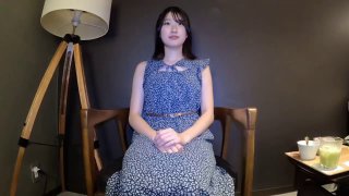 销冠的秘密