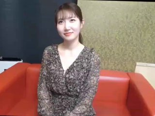 Al&amp;mdash; 刘寅娜 体验黑鸡巴