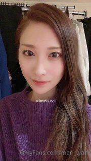 国产麻豆视频一区⭕❌❌⭕久久久久国产成人精品亚洲午夜,成人免费毛片一区二区三区,国产成人久久精品激情91,国产成人无码精品久久久免费