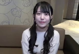 99国产精品99久久久久久,精品久久久久久无码免费,国产...