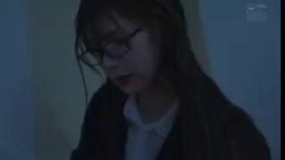 快射给雅立史卓莎热腾腾的精液1的!