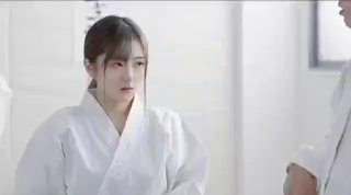 杭州翠苑一区房价⭕❌❌⭕久久久久国产成人精品亚洲午夜,成人免费毛片一区二区三区,国产成人久久精品激情91,国产成人无码精品久久久免费