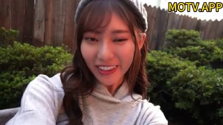 【网曝门事件】台湾艺术大学系花女神『林BABY』双飞性爱私拍流出 轮操美乳女神粉穴中出 高清720P原版无水印