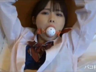 av高清一区⭕❌❌⭕久久久久国产成人精品亚洲午夜,成人免费毛片一区二区三区,国产成人久久精品激情91,国产成人无码精品久久久免费